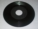 BLANK[STUDIO 1]/WANT TO REGGAE - KEN PARKER [REGGEA] 7