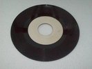 BLANK[T.ISLE]/TEENAGE SKA - BABA BROOKS  [SKA INST.] 7