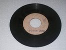 BLANK[TUFF GONG]/SUN IS SHINING - BOB MARLEY/WAILERS 7