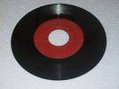 COXSONE/HOW COULD I LEAVE - THE SHARKS [R/STEADY] 7