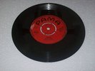 PAMA/FEVER - JUNIOR BYLES [REGGAE]  7