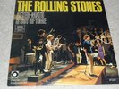 LP Rolling Stones  After-math & out of time