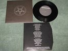 MORTUUS EP funeral mist warloghe ondskapt malign marduk