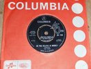 The PACK Do You Believe In Magic ORIG.1965 UK GARAGE 7