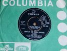VIV PRINCE,Pretty Things Light Of.. ORIG.1966 UK 7