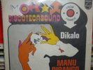MANU DIBANGO DIKALO 7