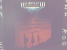 JOHN CARPENTER HALLOWEEN III OST US LP '82 SYNTH HORROR
