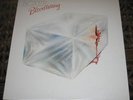 BOXER - BLOODLETTING - VIRGIN UK 1976 WITHDRAWN PATTO