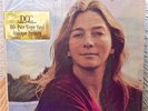 DCC Factory Sealed LP Judy Collins Colors of the Day Be