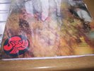 SPOOKY TOOTH LP **IT'S ALL ABOUT**