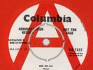 GEORGIE FAME: Do-Re-Mi UK ORIG demo EX rare