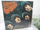 THE BEATLES RUBBER SOUL LSO 102