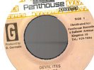 CULTURAL ROOTS - DEVIL ITES 7