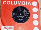 DOWNLINERS SECT I Got Mine ORIG.1965 UK 5th 7