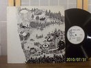 MARK LEVINE LP PILGRIMS PROGRESS PRIVATE FOLK PSYCH NM