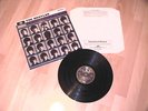 MINT THE BEATLES A HARD DAYS NIGHT LP STEREO PCS3058