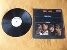 SMALL FACES   SMALL FACES  IMMEDIATE LP IMLP008