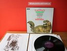 DECCA SET 561-3 PUCCINI Turandot MEHTA Tas 3LP