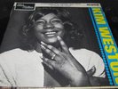 Kim Weston - Tamla Motown UK EP