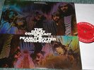 PEANUT BUTTER CONSPIRACY- The Great Conspiracy- PSYCH