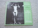 THEE MIGHTY CAESARS henry chinaski LP billy childish