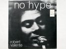 Robert Valente sealed private 1979 loner folk, hear it