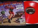 SHORT MUSIC SHORT PEOPLE LP nofx afi green day misfits