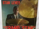 Stan Levey's Sextet-Grand Stan-Bethlehem-BCP-71-dg LP