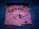 'SO TONIGHT THAT I MIGHT SEE' MAZZY STAR ORIG LP MINT