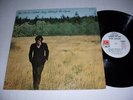 Ron Davies Silent Song Through the Land (A&M) WLP