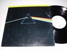 Pink Floyd - Dark Side of the Moon NM MFSL