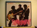 Albert Collins et al 