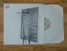 Squarepusher - Music Is Rotted One Note LP on Warp
