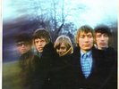 ROLLING STONES: Between the Buttons - Decca SKL 4852