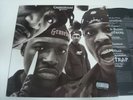 Gravediggaz-6 Feet Deep(LP)Wu-Tang Clan/GZA/Raekwon/OG