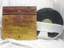 Alice Cooper..Schools Out ..LP.. Original with panties.