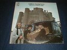 GROUNDHOGS Obituary US LP GARAGE BLUES PSYCH FREAKBEAT