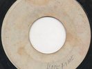 LEE PERRY THE WOODMAN MONSTER SKA  LISTEN