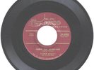 RARE ROCKABILLY 45 - Glenn Reeves on Atco 6080