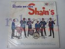 LOS SHAIN'S 