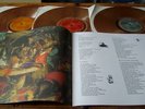 3 X LP ==SMASHING PUMPKINS=MELLON COLLIE=FOC= MINT 