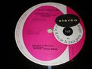 CFD 141(stereo)/SCHUMAN SYMPHONY N° 3/ GUNTER WAND