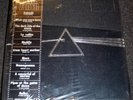 Pink Floyd 11 Lp Box Set SEALED Original Mint