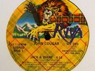 John Cougar Mellencamp - Jack & Diane - 12