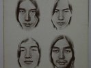 Happy End - Windy Street Romance - JAPAN Psych LISTEN