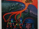 Herbie Hancock - Flood - JAPAN Only Release LISTEN