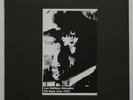 Oz Days Live - RARE JAPANESE Psych Drone LISTEN