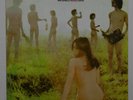 Yuya Uchida Flowers - Challenge JAPAN Psych - LISTEN