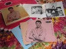 “COLLECTORS GOLD” – ELVIS PRESLEY – VINYL BOX SET