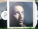 Rare Bruce Springsteen Studioworks 2 Record Set EX Cond